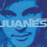 Juanes