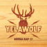 Yelawolf (Arena Rap EP 2008)