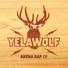 Yelawolf