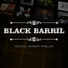 Black Barril