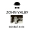 John Valby