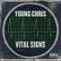 Young Chris feat. Peedi Crakk, Freeway