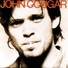 John Mellencamp