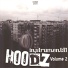 Instrumental Hoodz