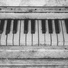 Easy Listening Music, RPM (Relaxing Piano Music), Relajacion Piano