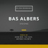 Bas Albers