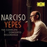 Narciso Yepes, London Symphony Orchestra, Rafael Frühbeck de Burgos