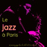 Jazz Music Club in Paris