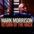 Mark Morrison