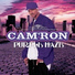 Cam'Ron feat. Kanye West, Syleena Johnson