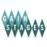 Gain Stages