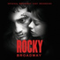 Rocky Broadway Orchestra