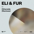 Eli & Fur