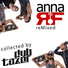 Anna Rf (Anna-Rf Remixed)