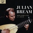 Julian Bream