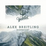 Alex Breitling