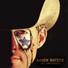 Aaron Watson