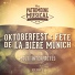Oktoberfest Munich Ensemble