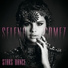 Selena Gomez - Stars Dance Album