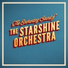Starshine Orchestra
