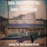 John Jenkins, The James Street Band