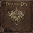 Devour The Day feat. Rob Caggiano