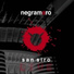 Negramaro - Una Storia Semplice CD1 (2012)