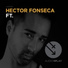 Hector Fonseca, Inaya Day