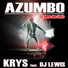 Krys feat. DJ Lewis