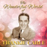 Frankie Carle, His Pianos & Orchestra