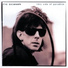 Ric Ocasek