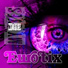 Eurotix