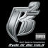 Ruff Ryders feat. Yung Wun, Larsiny