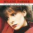 Mylène Farmer