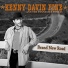 Kenny Davin Fine & The Tennessee Texans