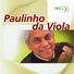 Paulinho Da Viola