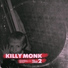 KILLY MONK