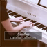 Easy Listening Music, Classical Piano Academy, Relaxing Classical Piano Music