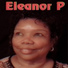 Eleanor Penn