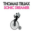 Thomas Truax