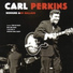 Carl Perkins