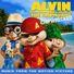 Alvin and the chipmunks