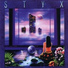 Styx