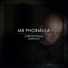 Mr Phormula