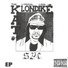 Klondike Kat feat. Aftermath, Black Capone, Bullet & Reload, Dope E, K-Rino, J. Flex, KO, PSK-13, Q-Boy, Triple X, Point Blank