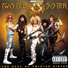 Twisted Sister