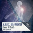 DJ Frontier, A.B.U.Z.