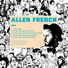 Allen French