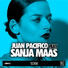 Juan Pacifico, Sanja Maas