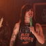 Escape The Fate